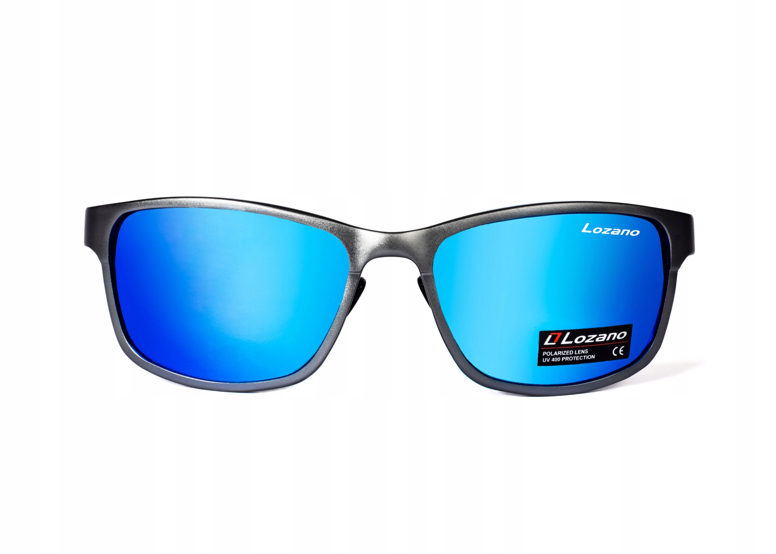 Polarizační Brýle Pro Jízdu Autem Řidiče, Sada S Uv Filtry, Pánské