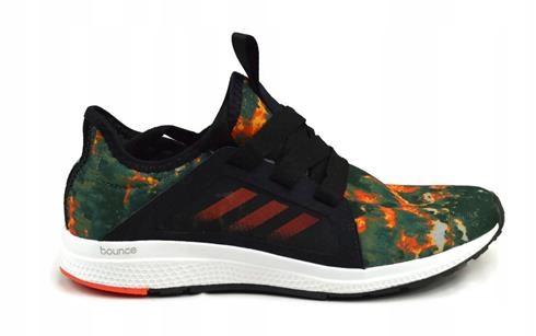 Buty Adidas Edge Lux 36