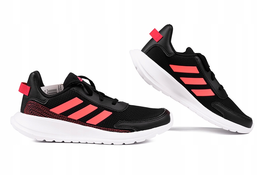 

Buty dziecięce adidas Junior Tensaur Run r.38 2/3