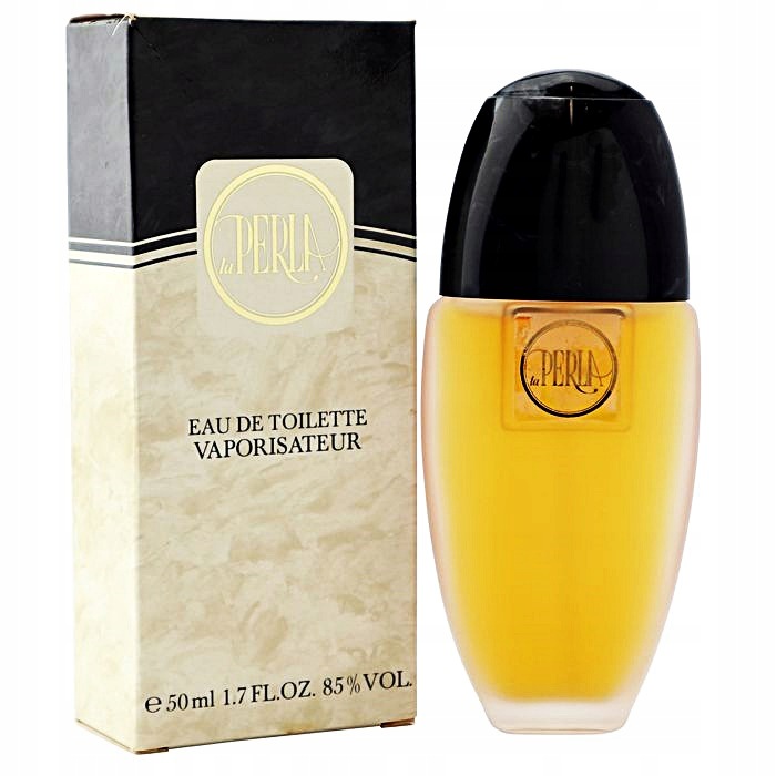 Classic Body Silk Classic Donna Eau De Toilette Unikat