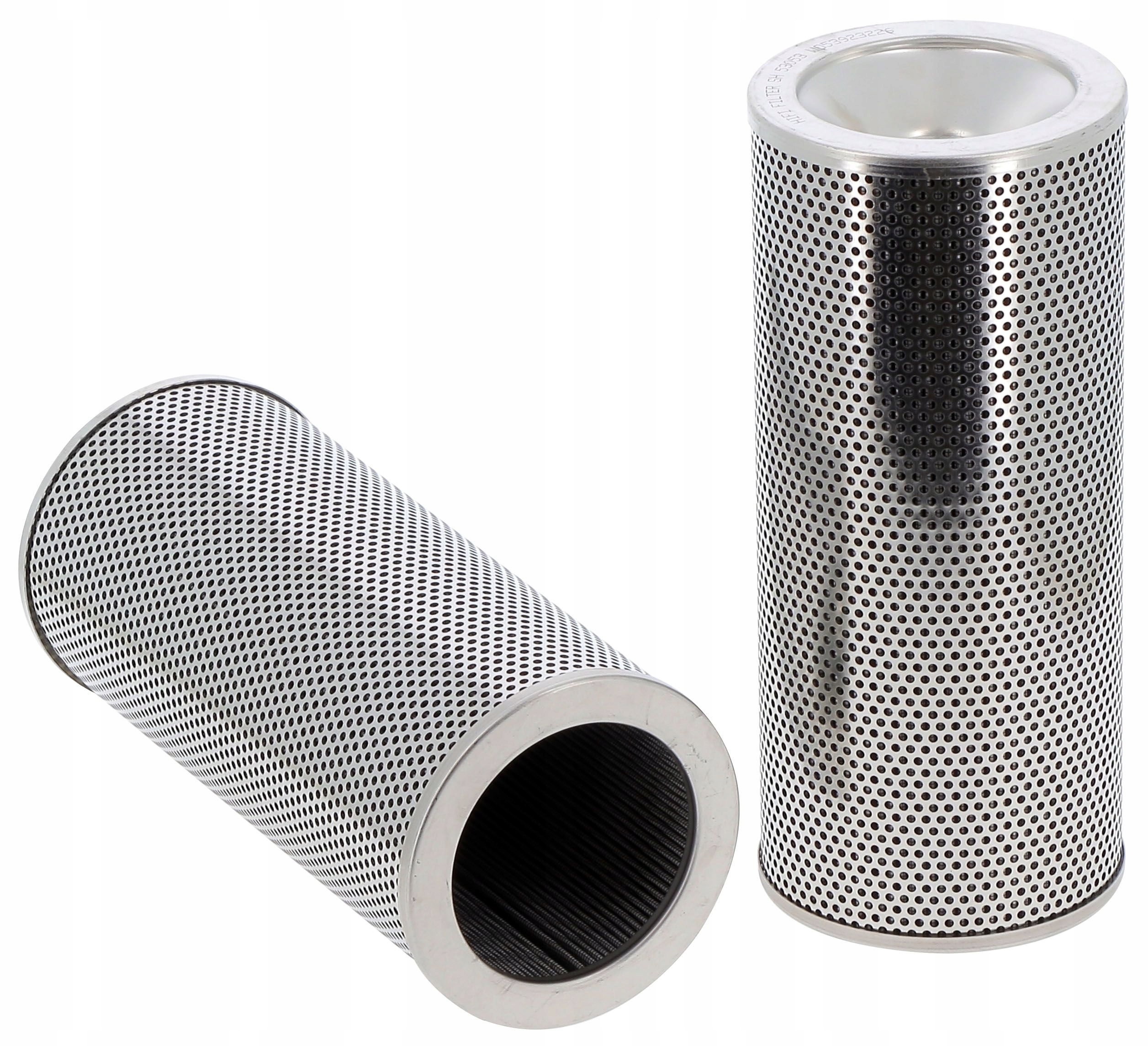 Filtr hydrauliczny SH 53053