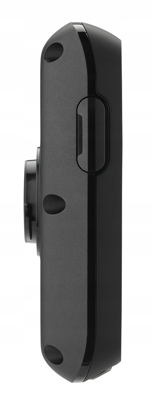 MIO CYCLO DISCOVER PAL NAWIGACJA ROWEROWA GPS Wyświetlacz kolorowy