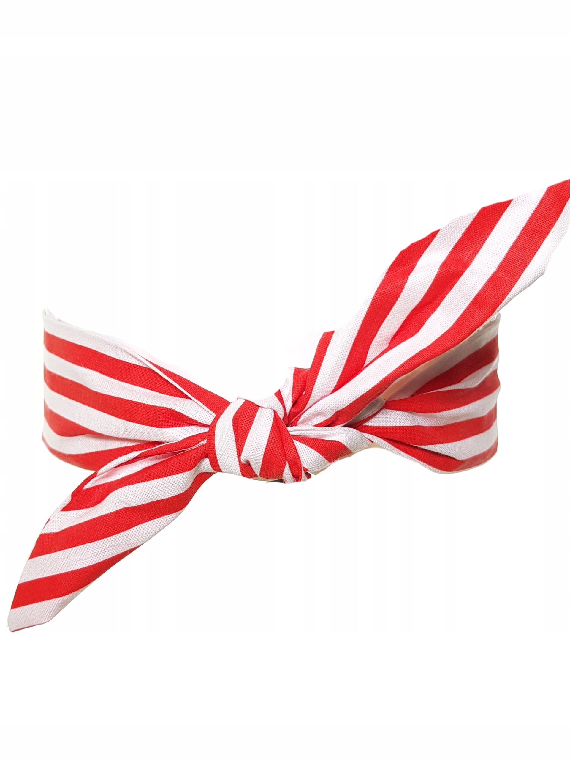 

Hit Opaska Pin Up Girls Uniwersalny Rozmiar 60WZÓR