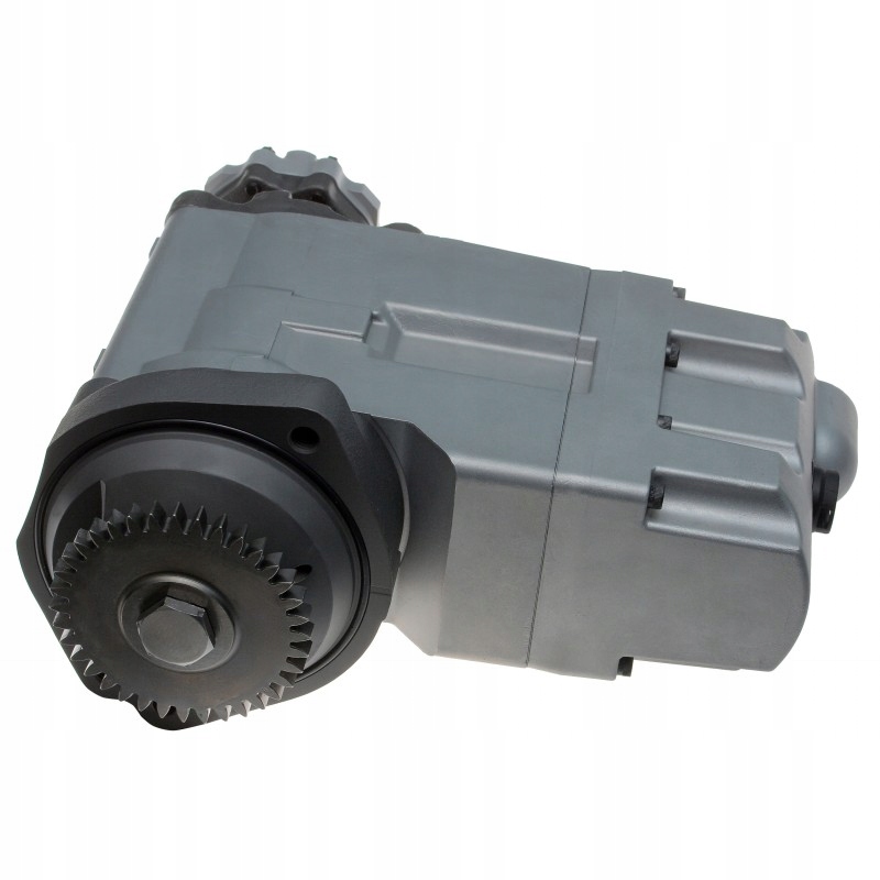 Vstřikovací Čerpadlo Traktorbagru Cat 330 336, 340, 324, 325 950H 962H ostatní