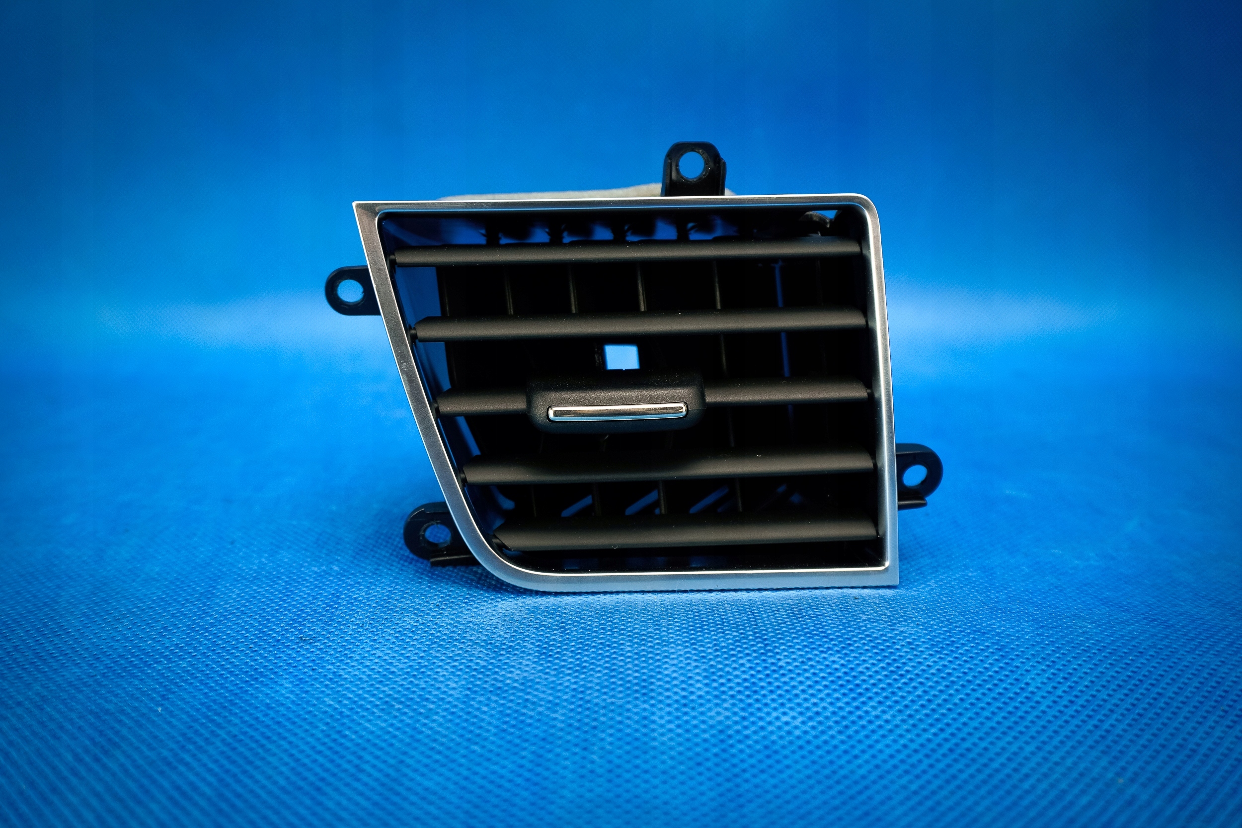 grid air conditioning devices air Audi A8 S8 4H 4H1820951D