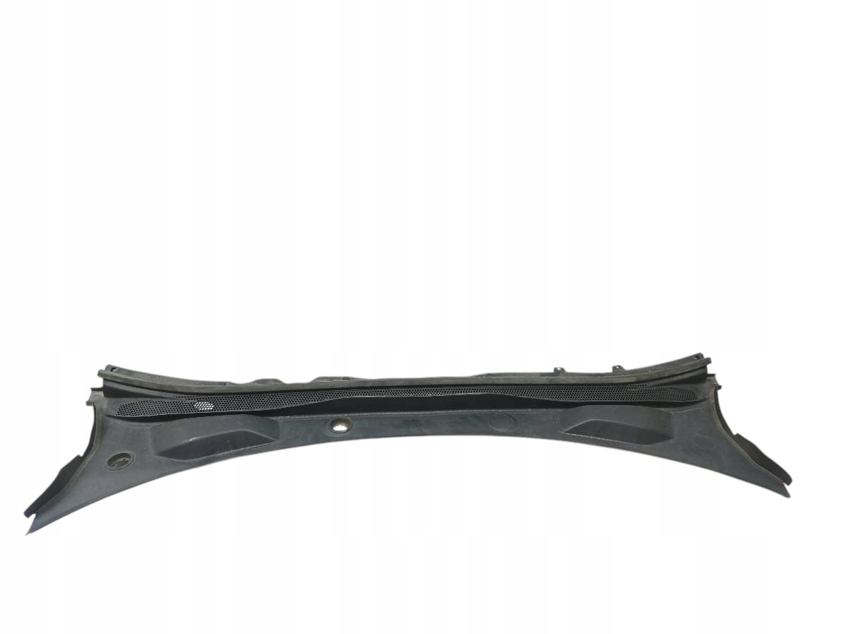 torpedo upper plastic EU 39126649 Opel Insignia II (2017- ) B