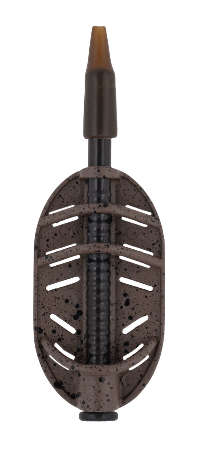 Mikado Koszyczek Method Feeder Mfx Qmf XL 40g