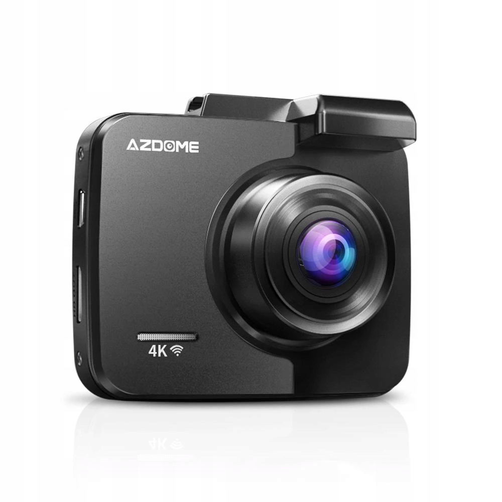 Wideorejestrator Azdome GS63H Kod producenta GS63H