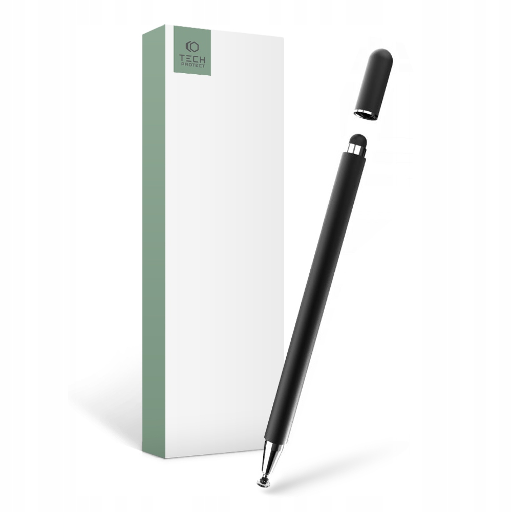 

Rysik Stylus Długopis Pen Do Ipad Pro/air 2021