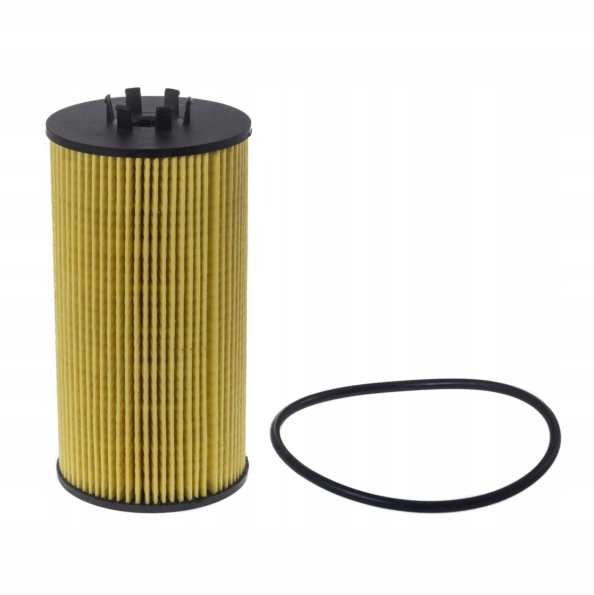 

Filtr oleju Audi A4 B6/A4 B7/A6 C6/A8 D3/C5; Vw