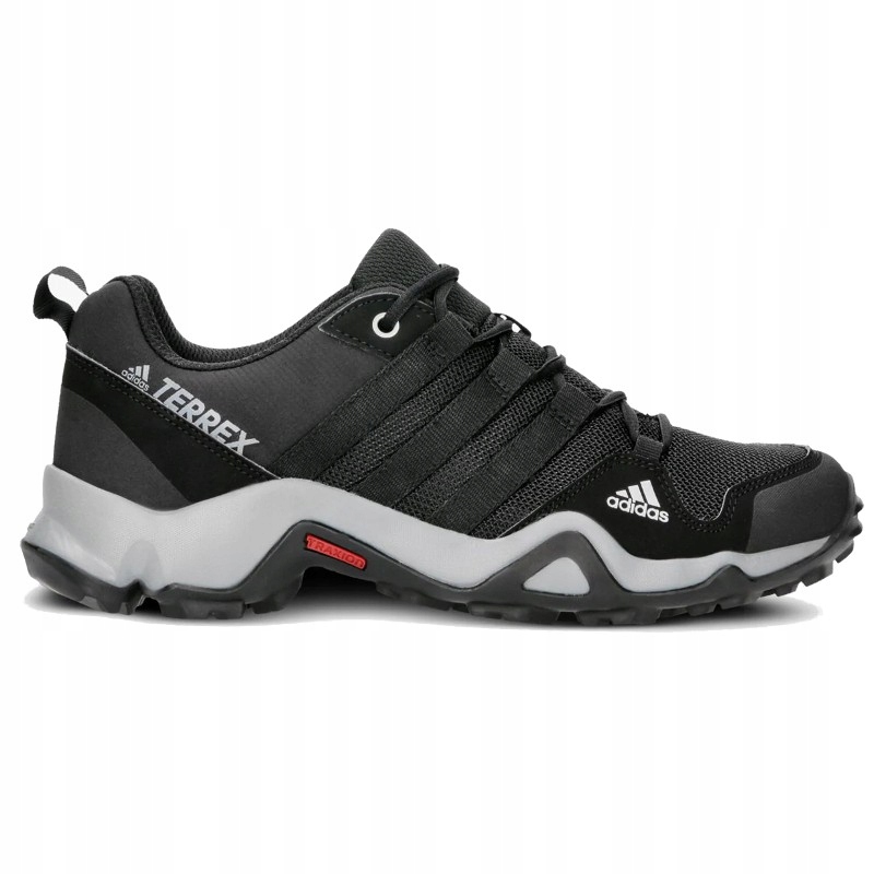 

Buty Adidas damskie Terrex AX2R BB1935 39 1/3