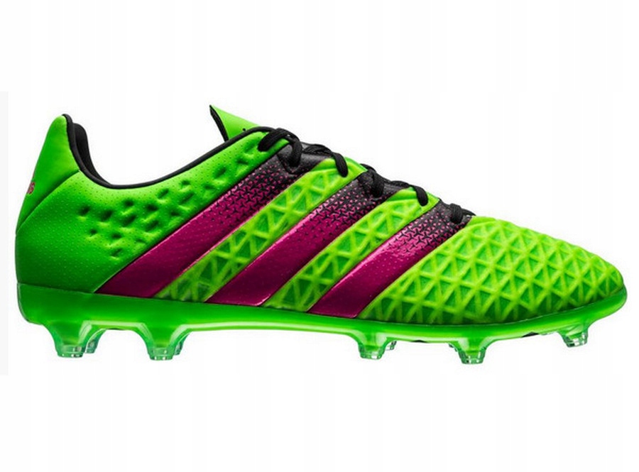 Korki adidas ace 16 online