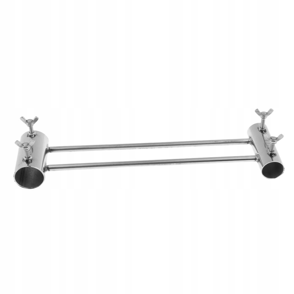 uchwyt na wędkę stojak Klasy prędkości brak informacji