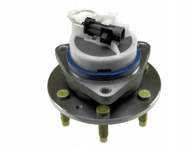 KLP-CH-053 - ПІДШИПНИК МАТОЧИНИ ПЕРЕДНІЙ CADILLAC SRX STS CTS RWD 04-