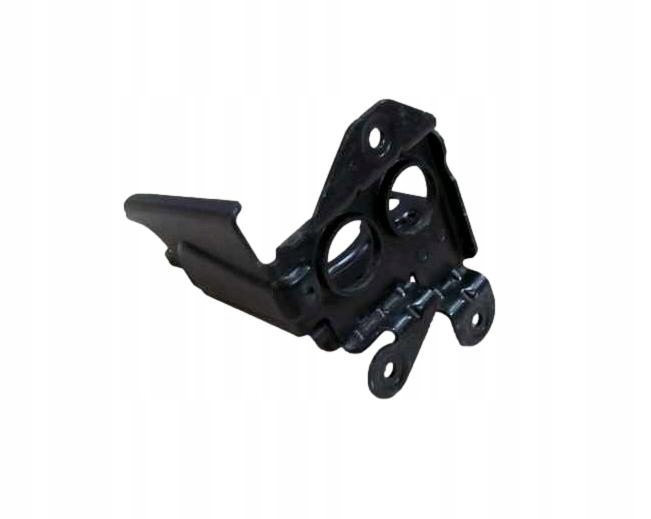 Mercedes Vito Sprinter Držák čerpadla Abs Oe