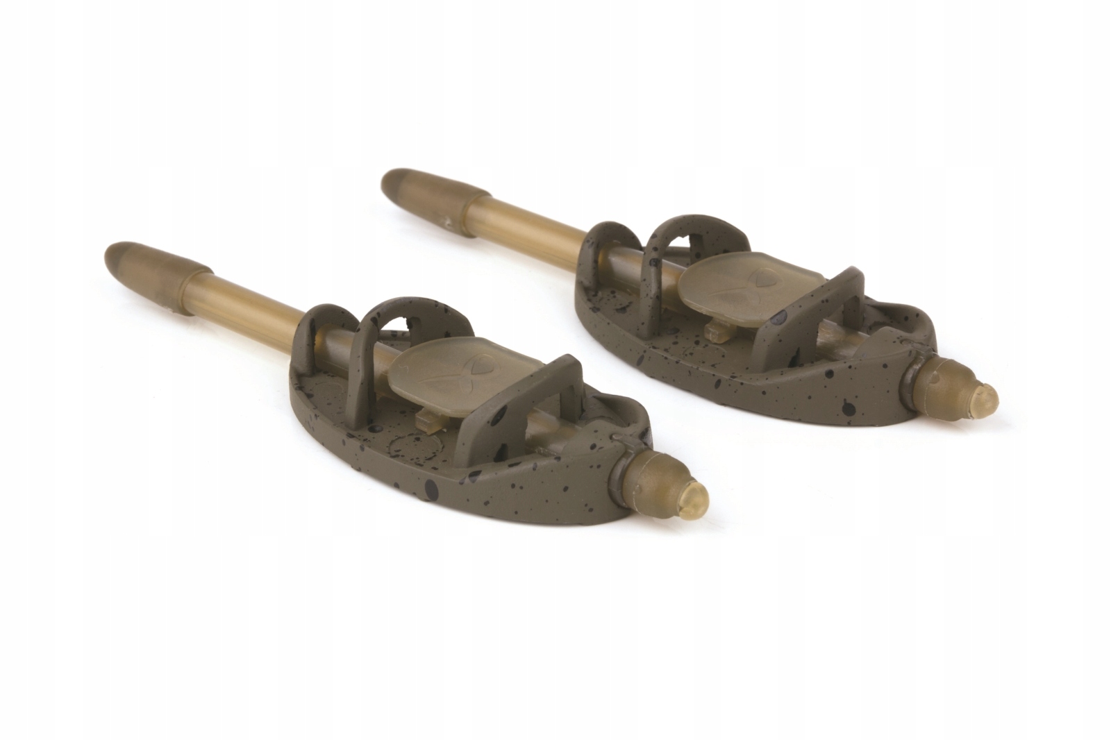 Koszyk Do Metody Matrix Alloy Method Feeder Small 15G