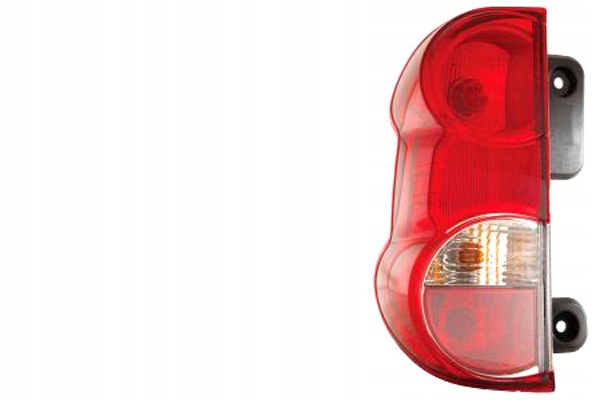 Depo Lampa 26555BJ00A 2211964