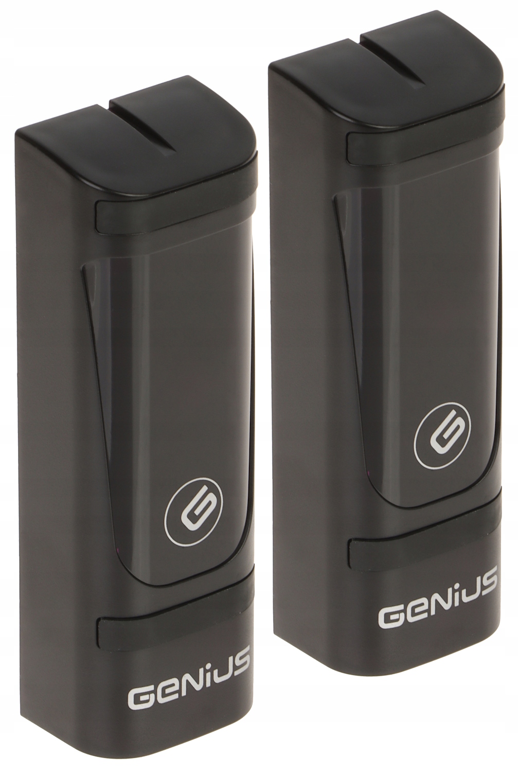 Fotobuňka Genius-vega/wrl Komplet Txrx Wi-Fi