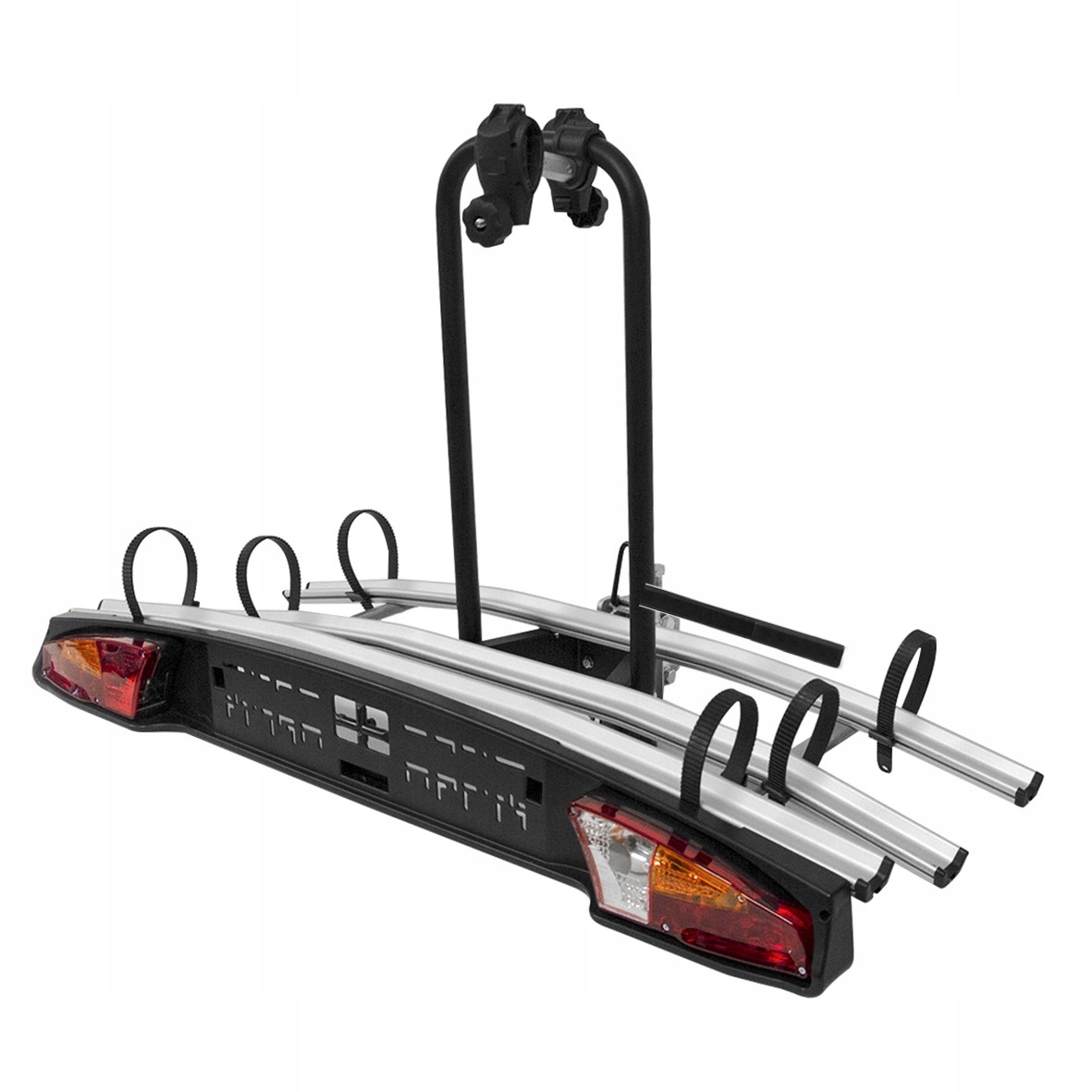 MERAK 3 RAPID HOOK BOOT 3 ВЕЛОСИПЕДИ 7/13