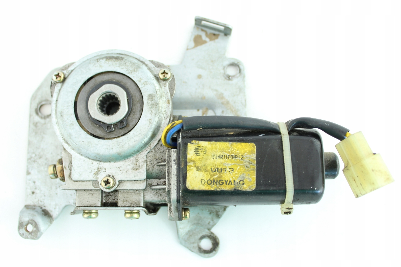 Motor Wischer DAEWOO TICO heck 83401H78B12 DAEWOO