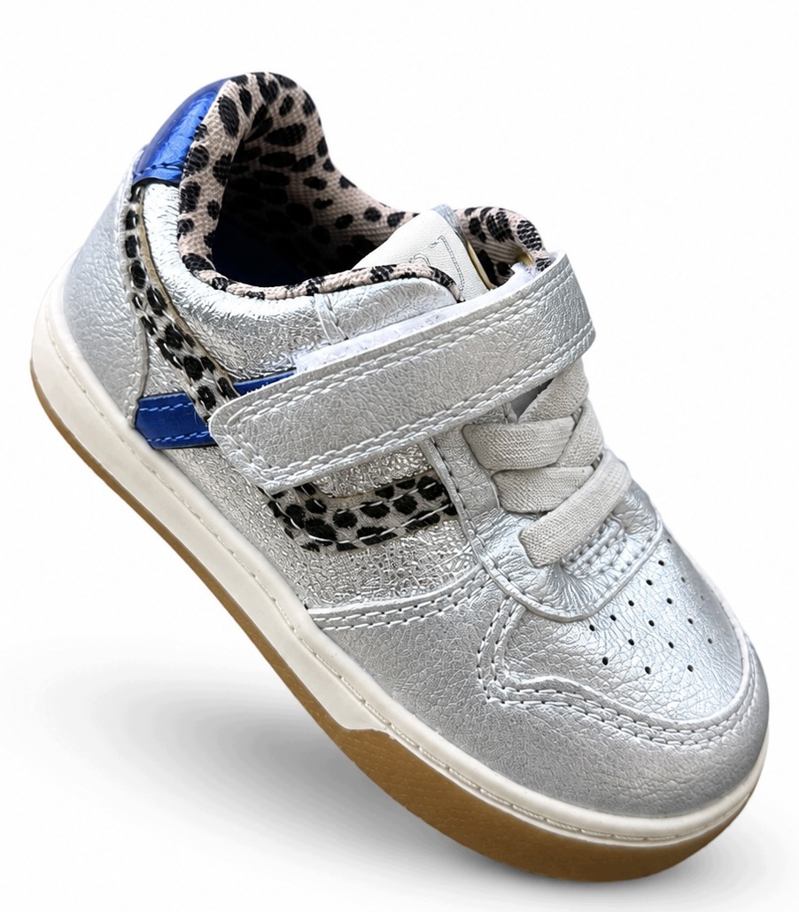 Sj buty sportowe lekkie elastyczne nowoczesnudesign 21
