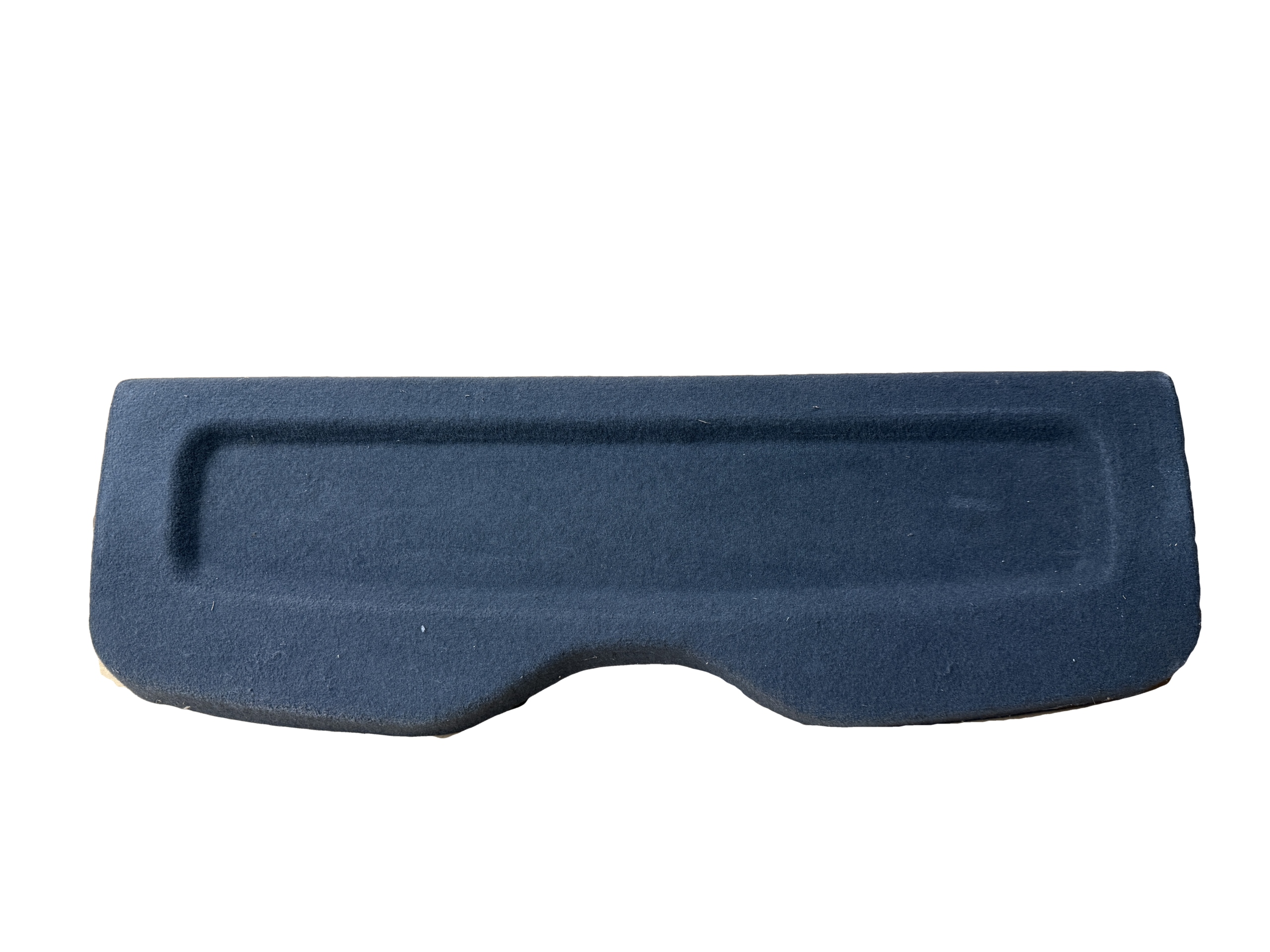 VW UP plato boot 1S0867769B