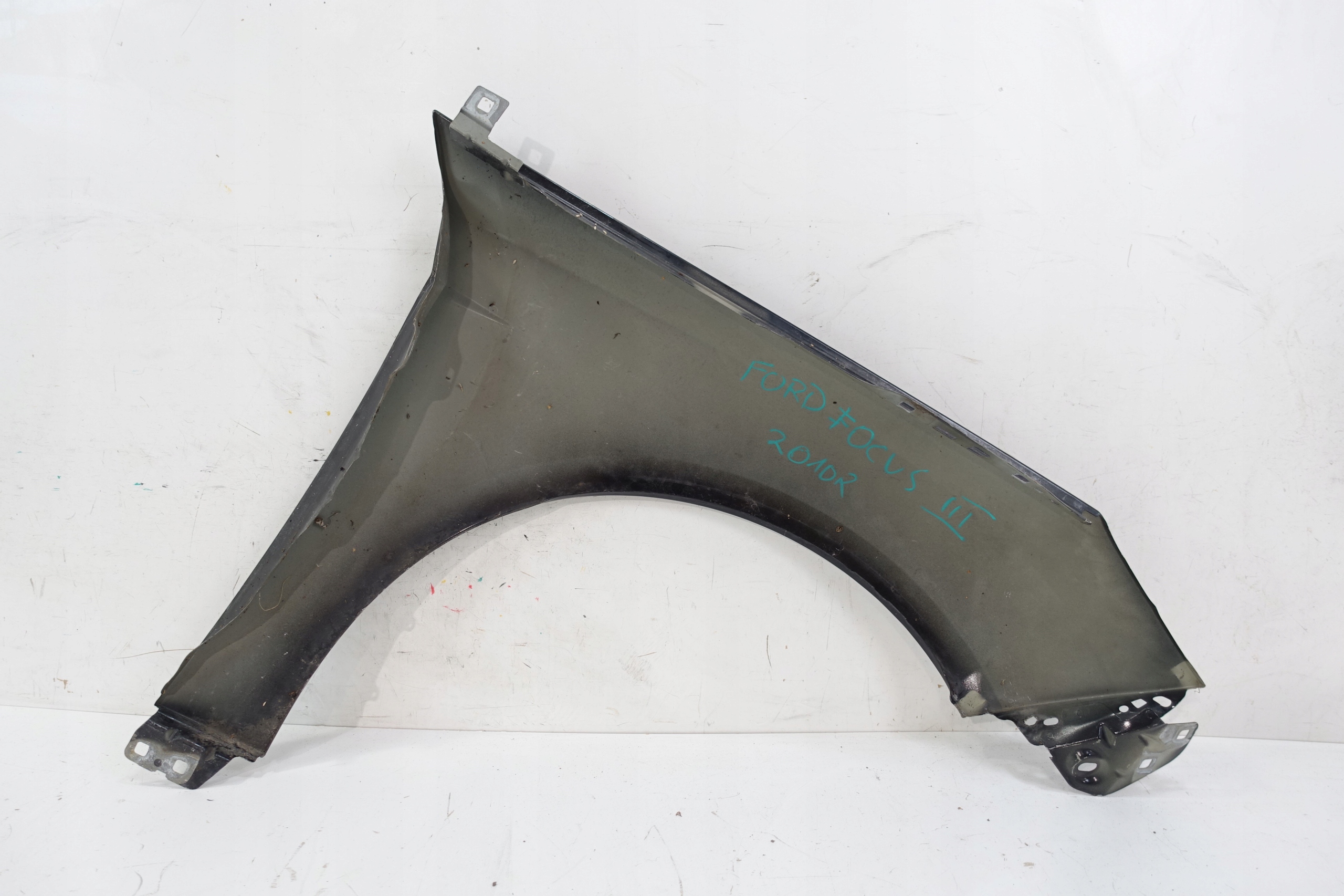 FORD FOCUS MK3 2010- fender front left front