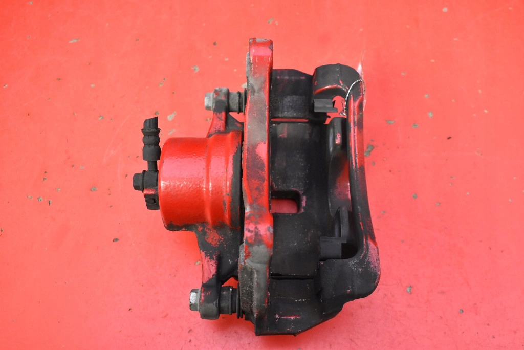 caliper brake right front JD-17RH KIA CEED 3 III PROCEED 1.6 T-GDI 204KM