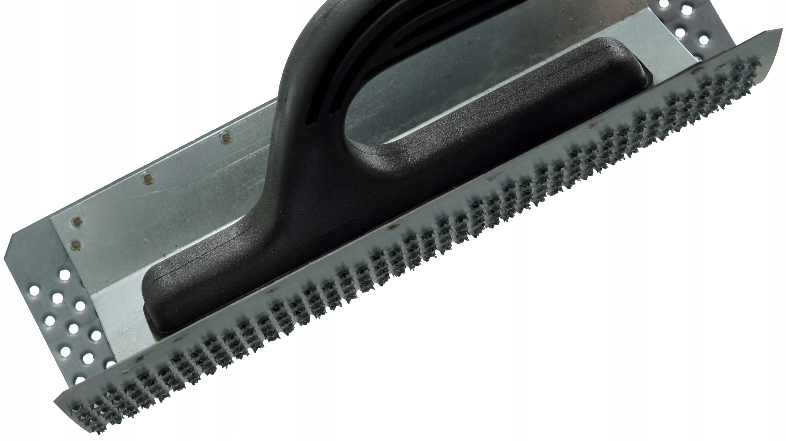 PACA TARNIK DO STYROPIANU TARKA KĄTOWA PACKI 270 Marka Instar