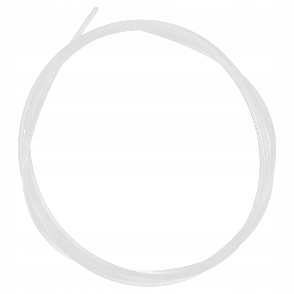 SŁUPEK / UCHWYT DO NACIĄGÓW DO KOSZYKÓWKI Wysokość siatki 0.1 m