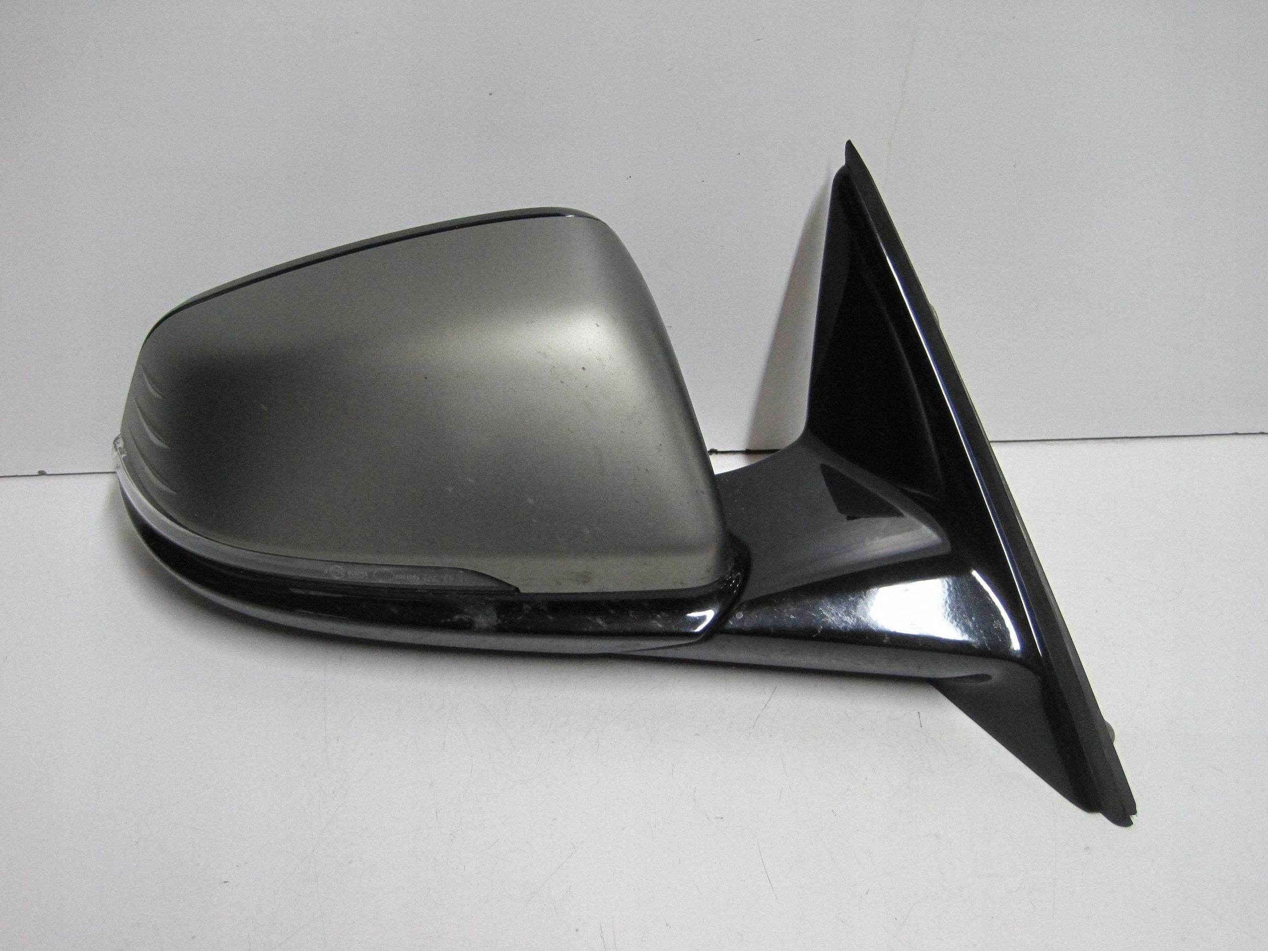 electrics mirror right BMW 1 F40 M PAKIET 20R