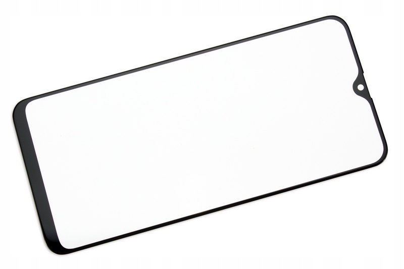 SZYBA SZYBKA WYŚWIETLACZA LCD SAMSUNG A30s