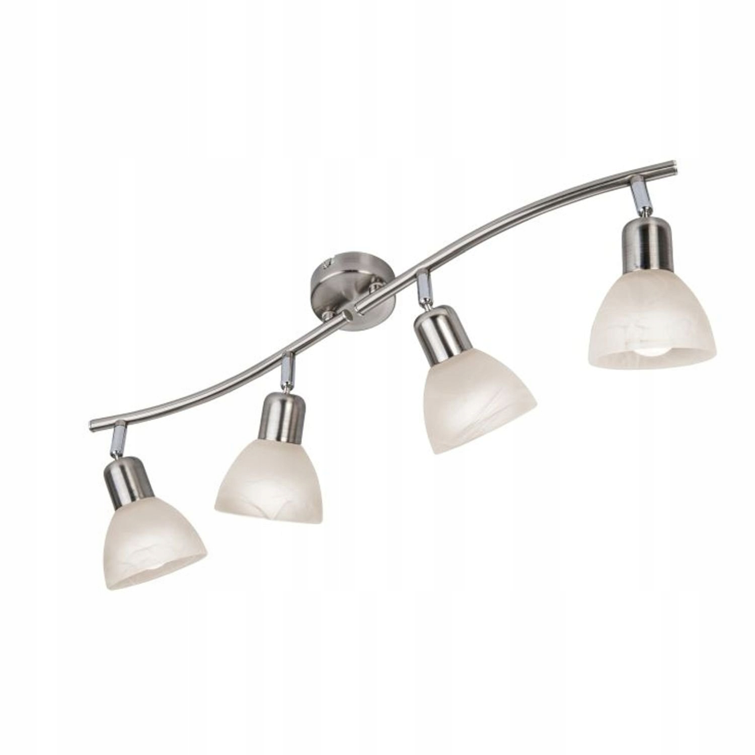 Lampa reflektor spot Daytona 818904016X Globo