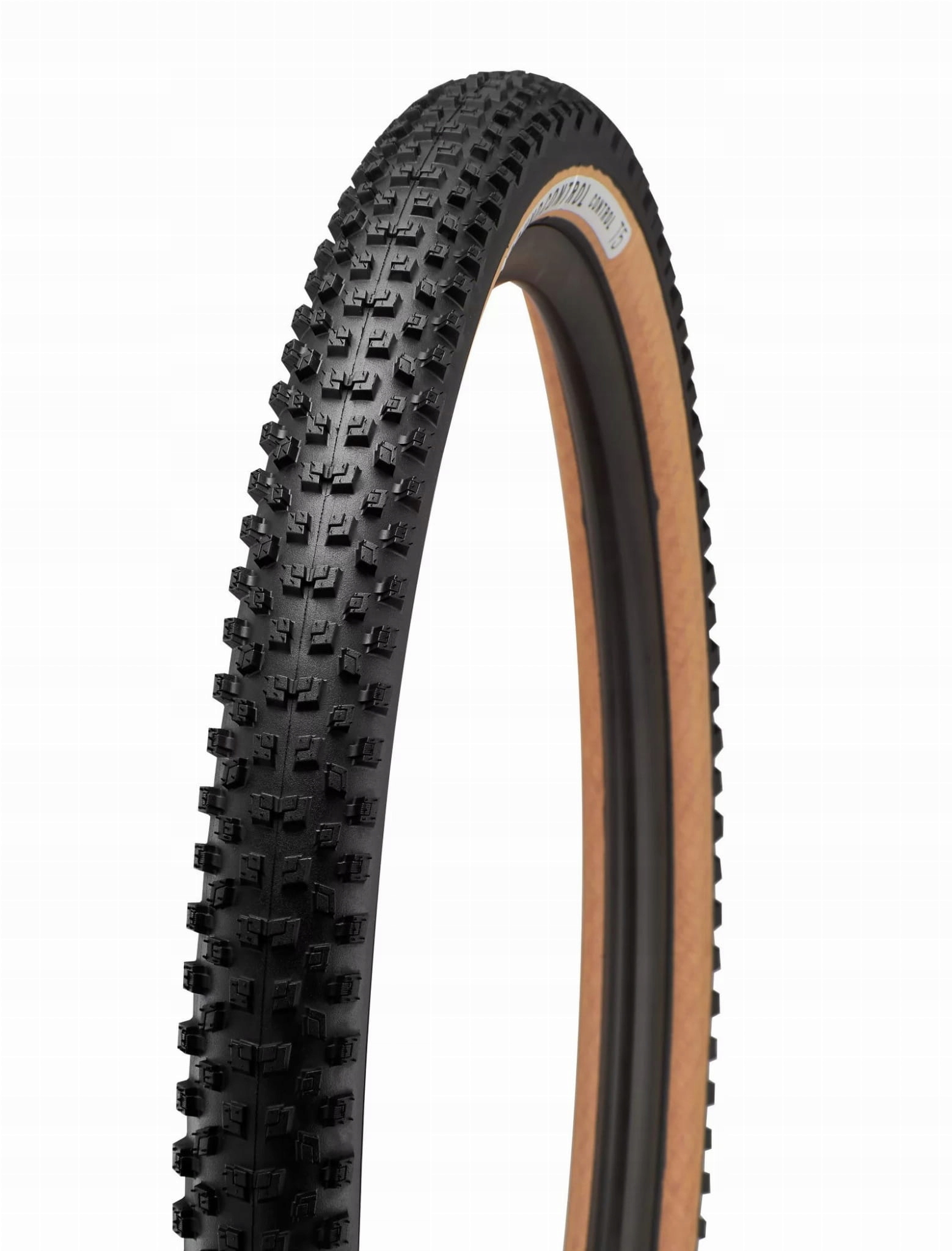Pneumatika Specialized Ground Control 2BR T5 29x2,35 Tan Sidewall