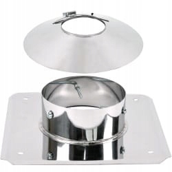 0583286b4683b89157f31967531b