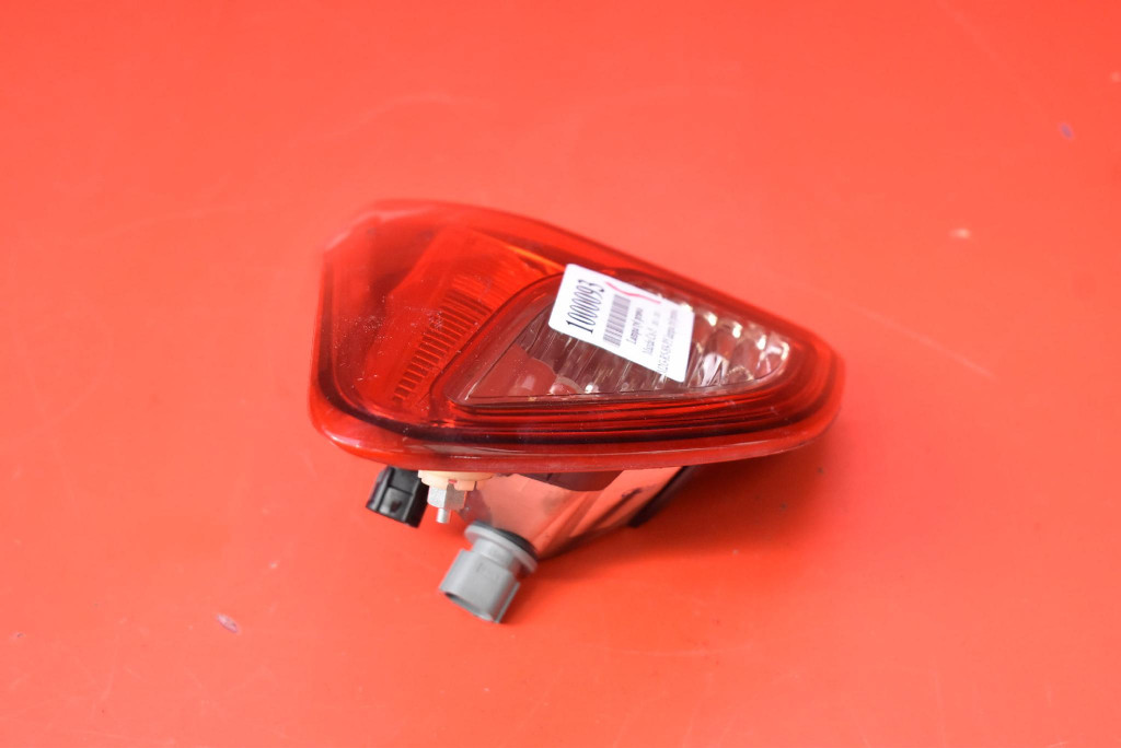 light right rear part rear KD53513F0 MAZDA CX-5 1 and 11-15
