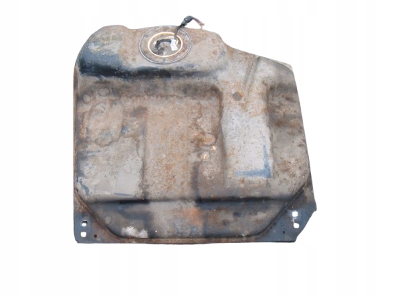 MERCEDES A W169 LIFT 08- 1.5 BENZYNA ZBIORNIK BAK PALIWA