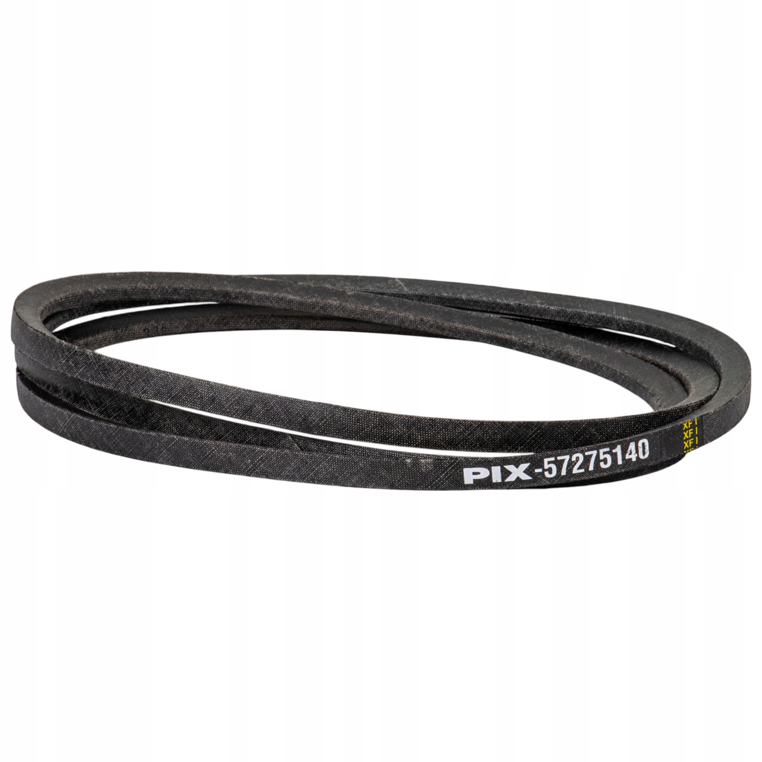 Pasek napędu noży John Deere LT155 LT160 LT166 LT170 LT180 Kosisko 107cm