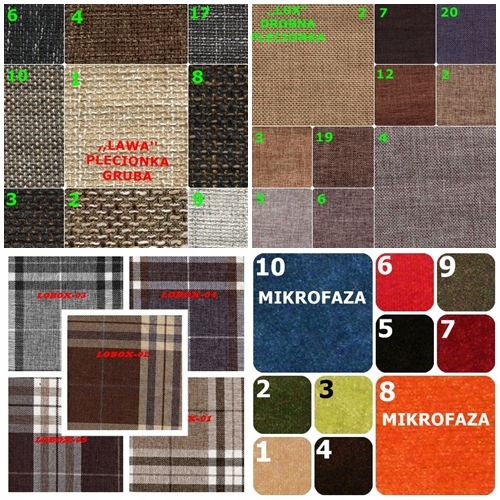 Pufa,Pufy,uszak,retro,podnóżek Typ tapicerowana