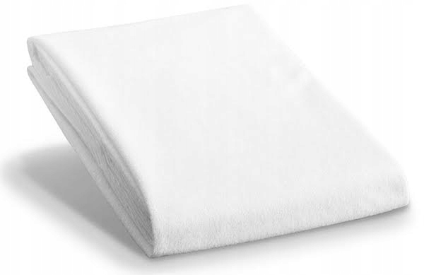 

Ochraniacz Na Materac Wodoodporny Podkład 160x200
