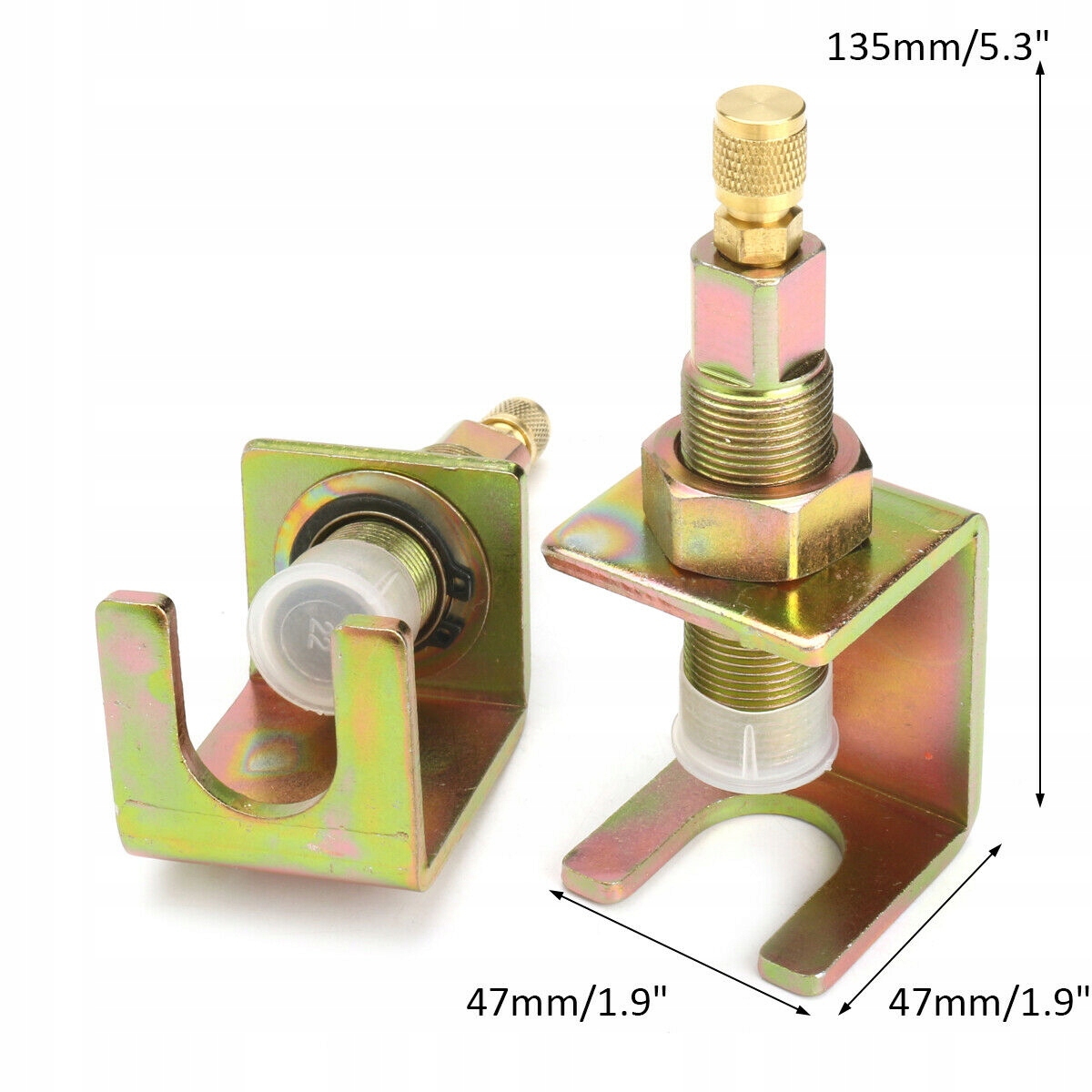 3709f5214127a1dda81e82f41a36