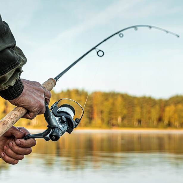 GLINA WĘDKARSKA KLEJĄCA CIĘŻKA DO ZANĘTY 25kg Waga produktu z opakowaniem jednostkowym 25 kg