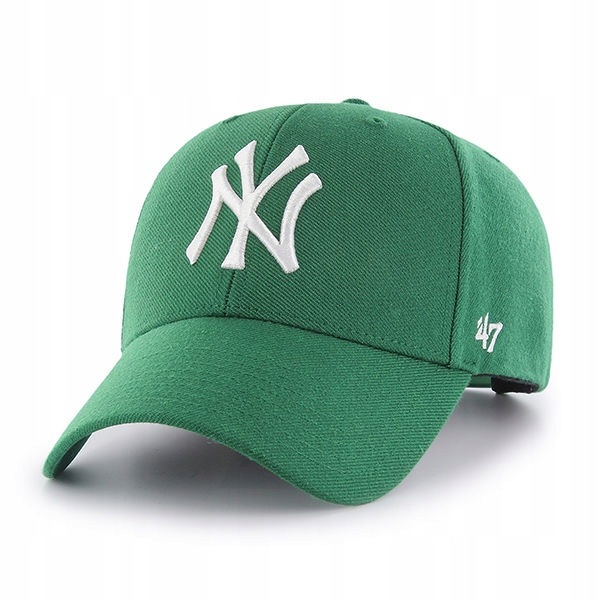 

Czapka z daszkiem '47 Mlb New York Yankees Mvp