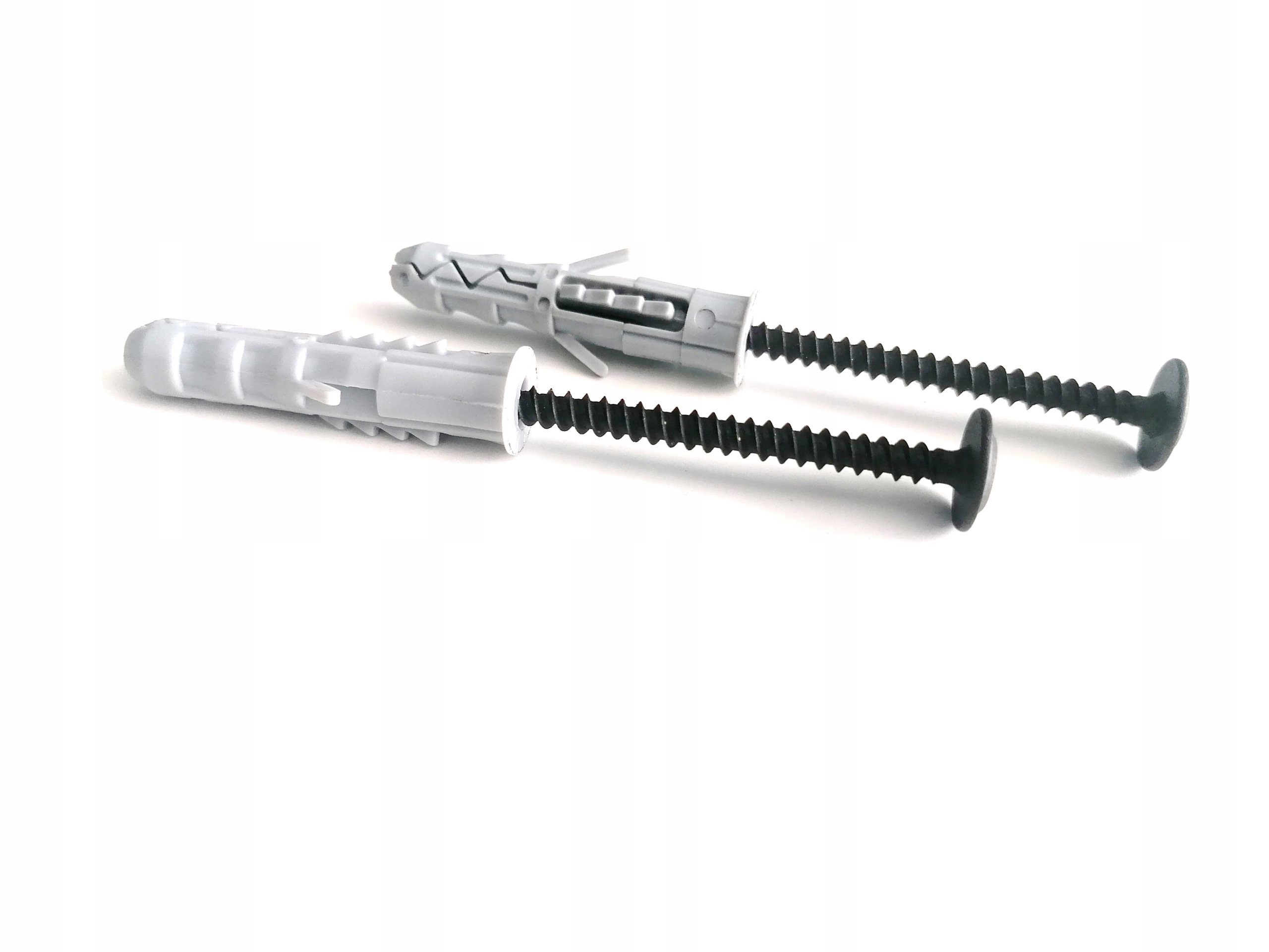 STOJAK NA ROWERY 2 ROWERY ROWER ROWEROWY PL PROMO Model 2 Rowery