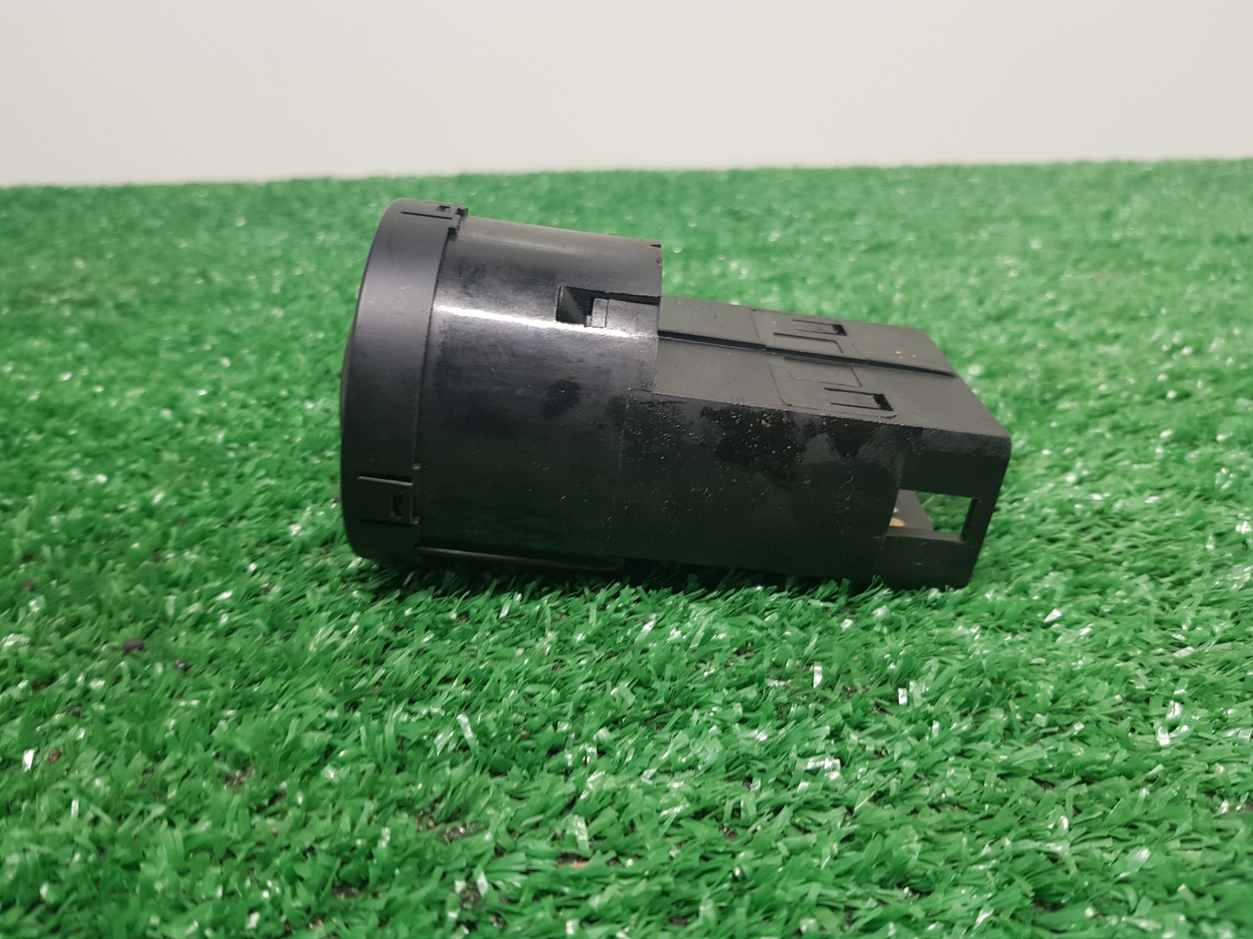 interruttore luci AUDI A4 B6 114264
