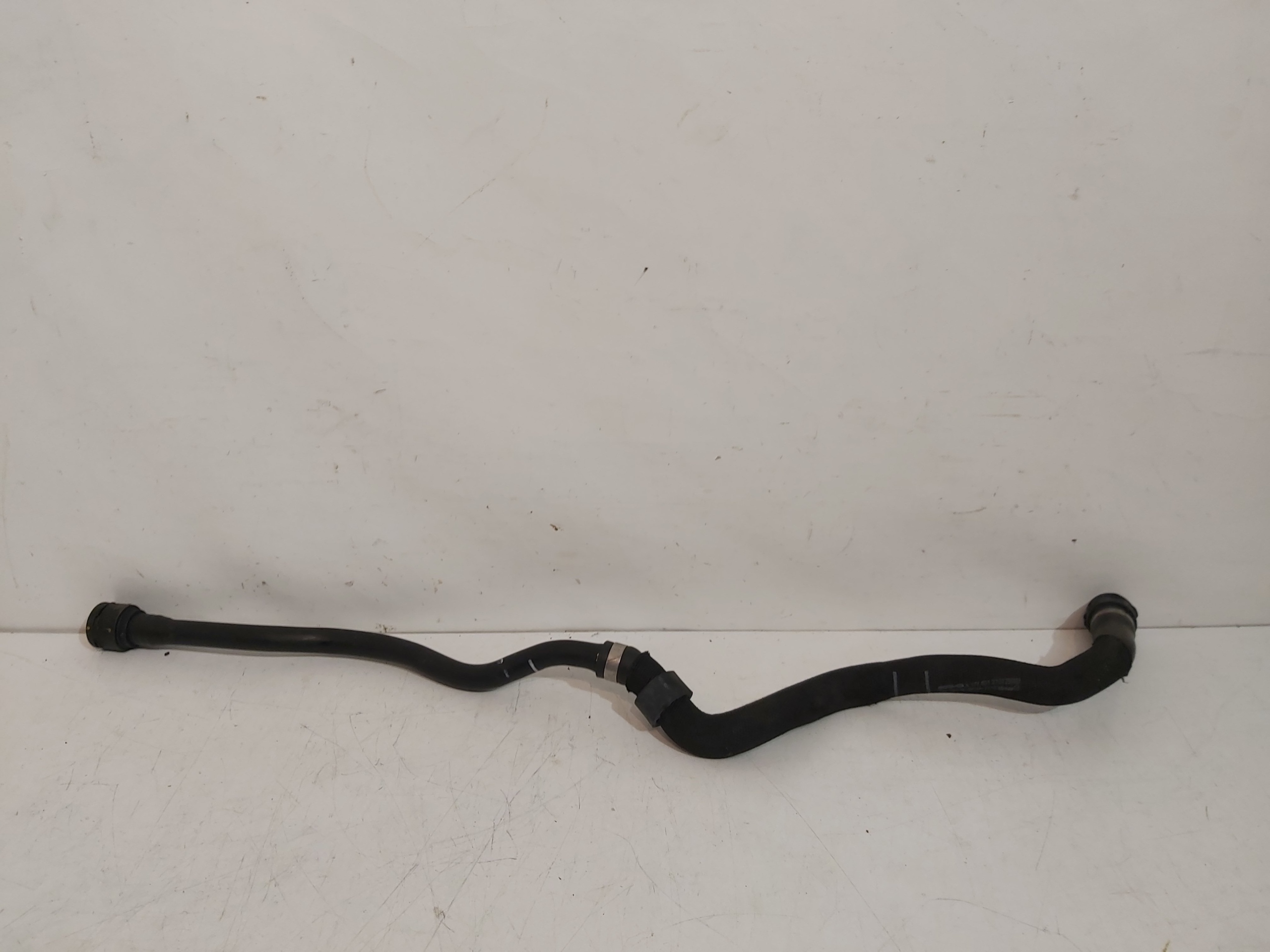 WĄŻ RURA MERCEDES A-KLASA W177 4.5 AMG A1775012702