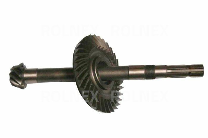 Pár kol kultivátoru 9z/32 150001020_9