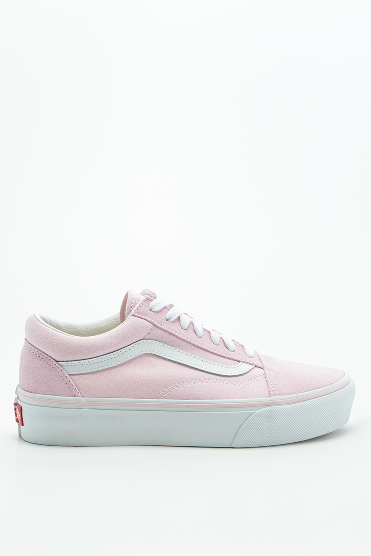 Dámské Tenisky Vans Old Skool VU-A5KRGV1C1M-35