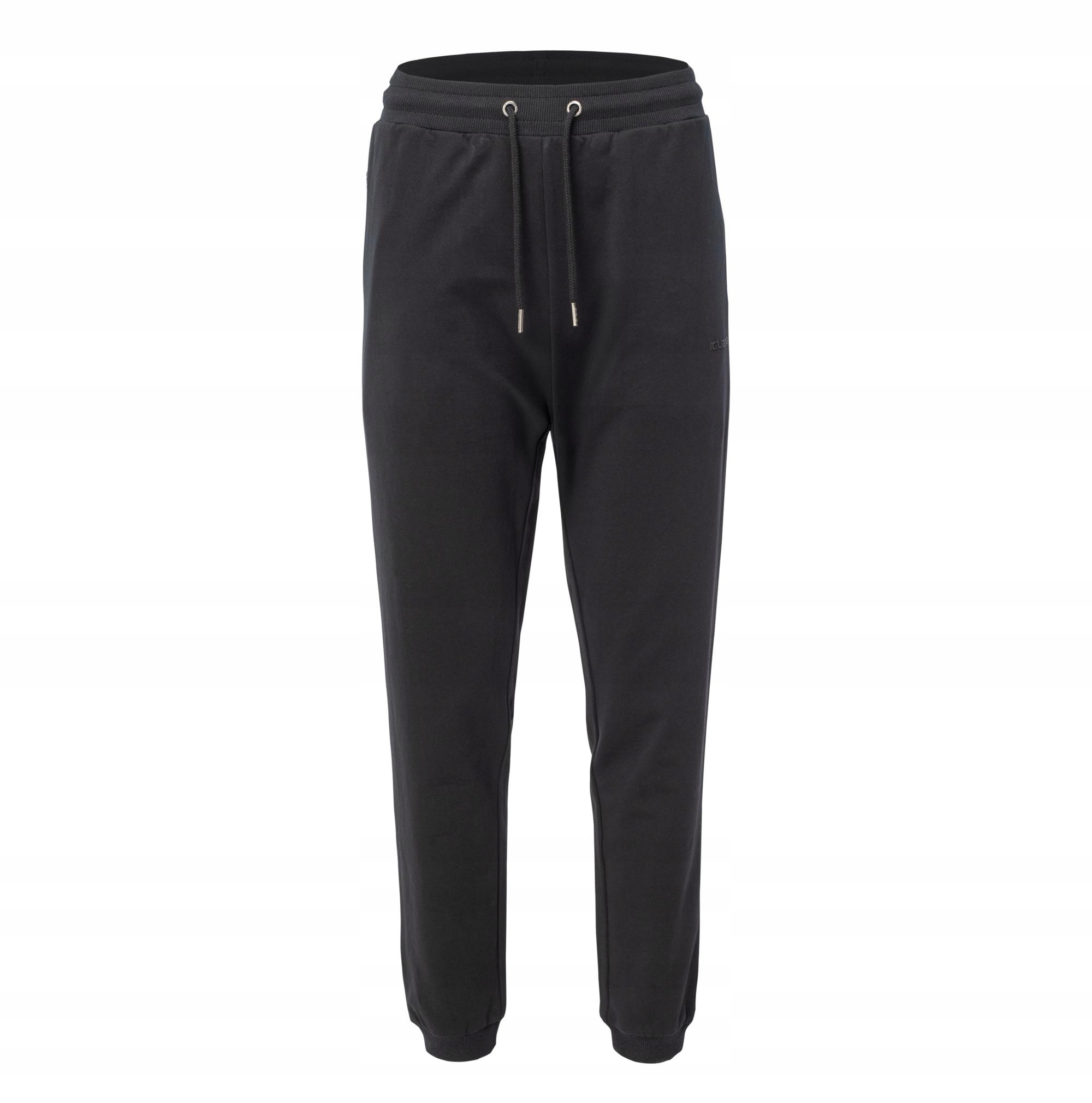 Dámské kalhoty Iban W XL