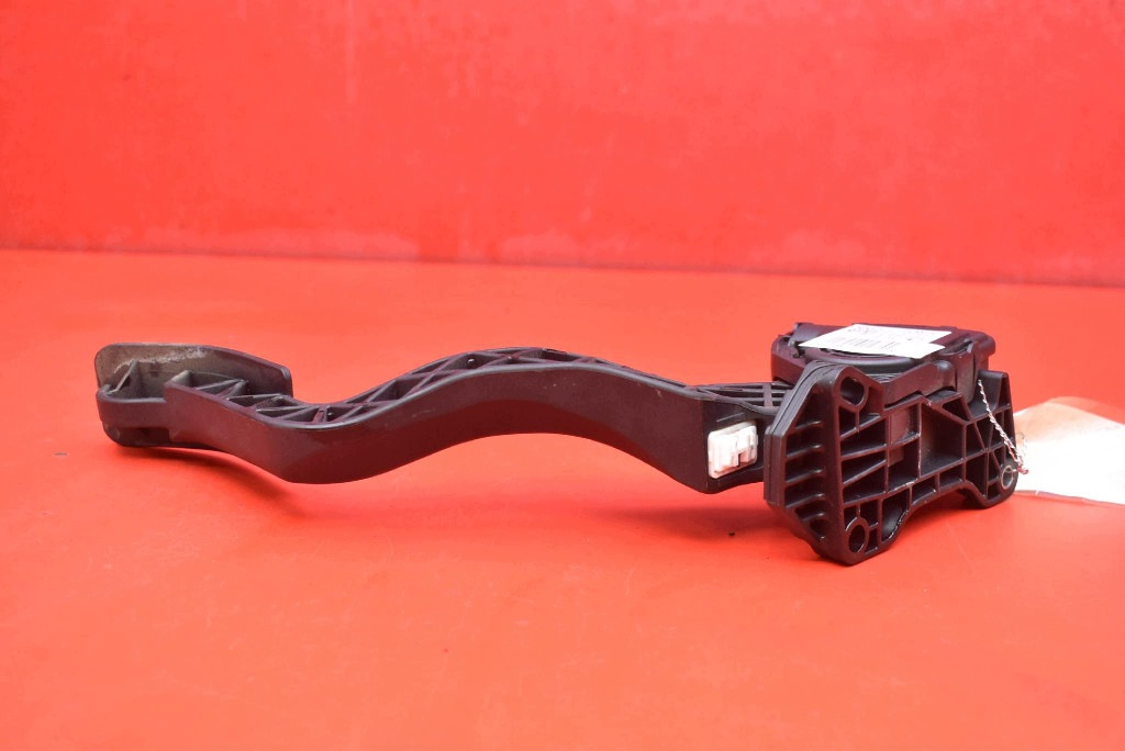 potentiometer accelerator pedal 9671433780 CITROEN C3 3 III 1.2 PURETECH 110 KM 16